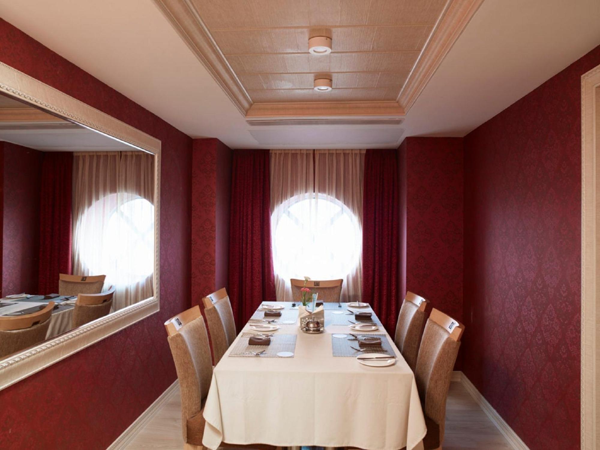 Sivaraj Inn Salem Exteriér fotografie
